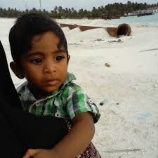 Stream Mohammed Kaleem music