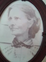 Mary Elizabeth Forbes Black (1867-1948)