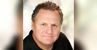 Cameron M. "Cam" Harman Obituary