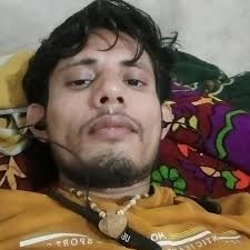 Reel by Anuj Thakur (@anuj_5059_lndia) · August 14, 2025