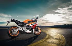 pin by minami on biking passion honda cbr honda sport bikes moto wallpapers