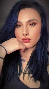 Scarlett cherry (@scarlettcherry25)