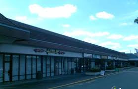 The whole team is so nice and friendly ( this is important to someone that loves to talk and moved far away from her girlfriends). Dimension Hair Design 20631 Bothell Everett Hwy Ste E Bothell Wa 98012 Yp Com