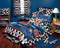 Will there truck and busch seris asw. Nascar Checkered Flag Bed In A Bag Twin Bedding Set Twin Bed Sets Boys Bedding Sets Bedding Sets