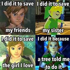 Instagram Photo By Zelda Link Skull Apr 22 2016 At 6 59pm Utc Legend Of Zelda Legend Of Zelda Memes Zelda Funny