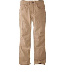 Mountain Khakis Men S Camber 107 Classic Pant Khaki Mountain Khakis Men Mens Work Pants