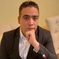 Joel Alcantar's Instagram, Twitter & Facebook