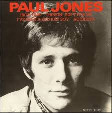 Portsmouth Music Scene