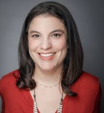 Platinum Home Mortgage, 6507 Jester Blvd, Ste 505B, Austin, TX 78750, US