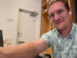 We're loving this season of @shifting_gearsabc , so we sent the cast, crew,  and live audience our special Shift & Sip Butterscotch Brew