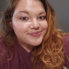 Preparing potted plants for winter in Ohio?