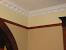 Exterior Foam Crown Molding