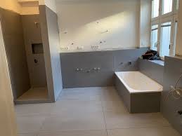 Der aktuell günstigste preis für fliesen ist 2,92 € bei bauhaus. Fliesenleger Hamburg Renovieren Mit Fliesen Fliesenverlegung