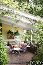 We may receive a commission for purchases made through these links. 55 Inspiring Patio Ideas Gorgeous Small Patio Designs