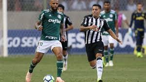 Todas as novidades do esporte nacional do brasil e do mundo: 6qw7qylhaax5rm