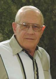 Dennis Guenther Obituary April 6, 2013