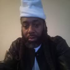 Anthony Jerrell Washington Sr.