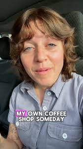 If your home espresso setup is 💯 but your skills could use some finessing,  join us for our NEW public barista classes at @risingtideroastco 💕  calendar in bio! you'll learn how to