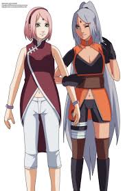 The uchiha clan is considered as one of the most powerful clans in konohagakure, and the rival clan of the senju clan.add a photo to this gallery 1 history 1.1 founding 1.2 before the founding of the hidden villages 1.3 konohagakure﻿ 1.4 massacre the uchiha clan descended from the elder of the two sons entrusted by the sage of the six paths with his power and will. Nayumi And Sakura Uchiha Woman Of Uchiha Clan By Sarah927artworks On Deviantart