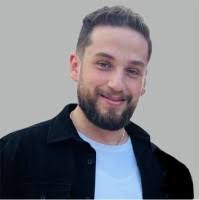 100+ "Omar Salameh" profiles