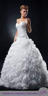 Einige technologien, die wir einsetzen, sind notwendig, um wichtige funktionalität bereitzustellen, z. Brautkleid Fur Ihre Hochzeit Hochzeit Brautkleid Heiraten