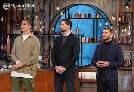 Ποιος παίκτης αποχωρεί τελικά survivor spoiler 02/06: Masterchef 5 Oi Ypopshfioi Pros Apoxwrhsh Shmera Poios Feygei