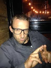 Mathieu Morin (@werzed)