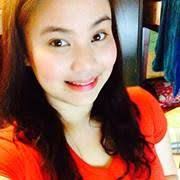 Si Dominique Bianca Uy (nikkieuy)