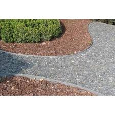 Pin Op Tuin