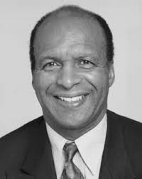 Illinois Libaries Spring 2007