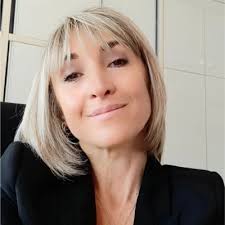 La Mutualité Française Bourgogne-Franche-Comté et l'Association bisontine  des étudiants en odontologie signent un partenariat novateur pour lutter  contre les déserts médicaux en…