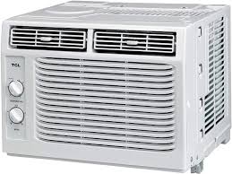 Easily install this air conditioner; Top 11 Smallest Window Air Conditioners For Small Room