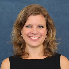 Fernando Mora--Emails and Phone Numbers