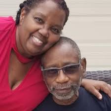 Fundraiser for Buronica Pickens by Tori Freeman : John Pickens Stage 4  Pancreatic Cancer