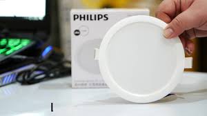 Beli led downlight philips online berkualitas dengan harga murah terbaru 2020 di tokopedia. Downlight 20 Pilihan Dengan Design Yang Istimewa