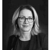 30+ "Padron" profiles