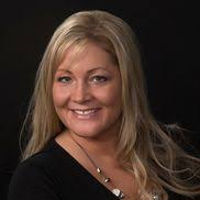 EXP REALTY., Rapid CIty, South Dakota