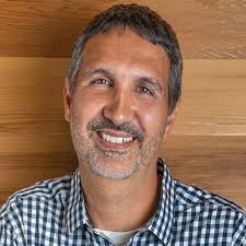 Teachers — Downline Conway