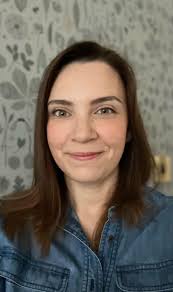 Wootton Chiropractic Clinic