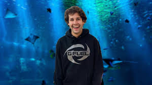 The youtuber posted his first vlog since march 2020, showing off his new house and david also showed off his new podcast studio, where he will be recording new episodes of views with david dobrik & jason nash. David Dobrik Gives Up On Home Aquarium After Learning Of Crazy Costs Dexerto