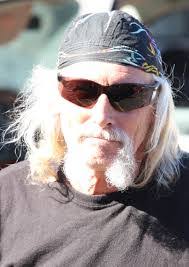 Bruce Barta's Instagram, Twitter & Facebook