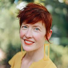 Laura Lee Gulledge Archives