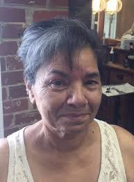 Mariah Herrera's Instagram, Twitter & Facebook