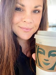 Cast iron coffee recommendations?