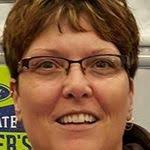 Bobbie Stackhouse's Instagram, Twitter & Facebook