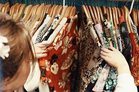This online japanee clothing store has been around since 2004, providing an online platform for brands to sell their products online. Top 10 Best Online Japanese Clothing Stores