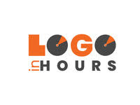 Logo In Hours Custom Logo Design Atlanta Georgia Professional Services Georgia Roswell Ga So in short, we are custom logo design company usa.