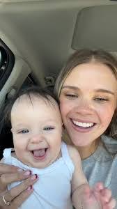 Colton Owens's Instagram, Twitter & Facebook