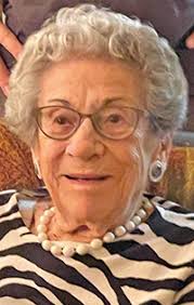 Death announcements for the week of Dec. 9, 2022