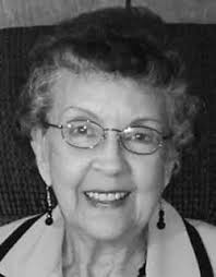 Helen Beatrice Weeks Fuqua (1933-2011)